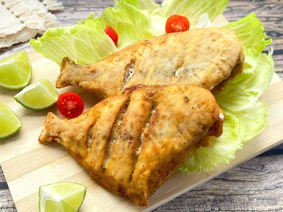 Porquinho